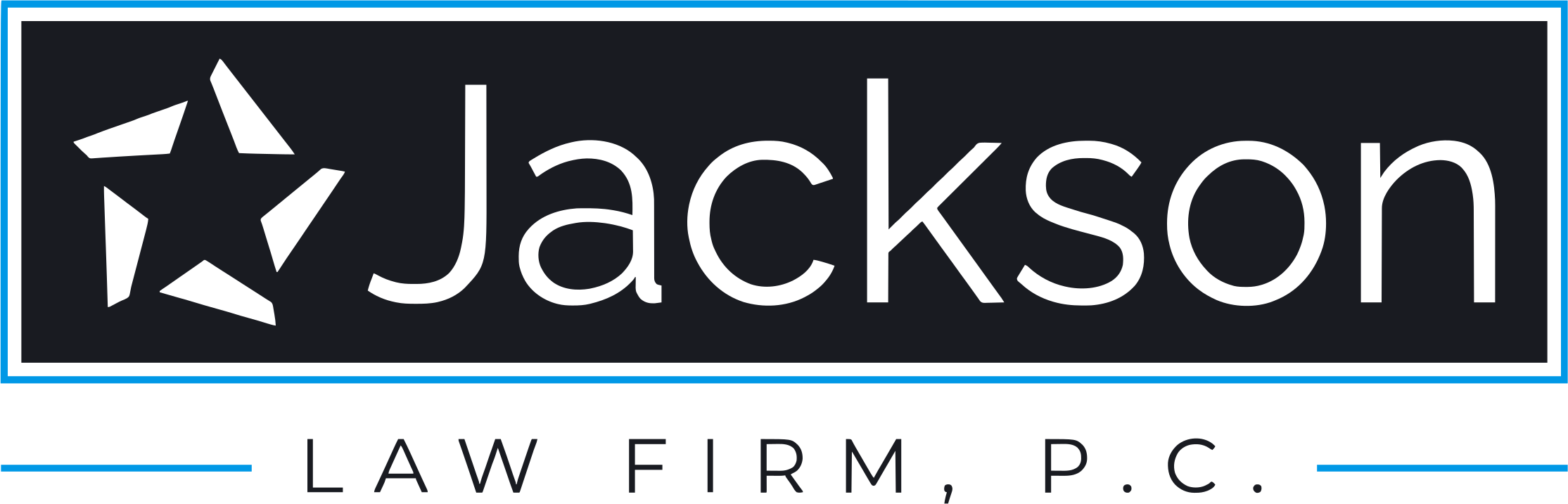 Jackson Law Firm, P.C. | ST. LOUIS PERSONAL INJURY ATTORNEY